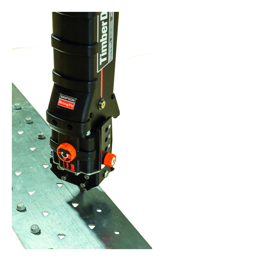 Timber Drive gallery 7