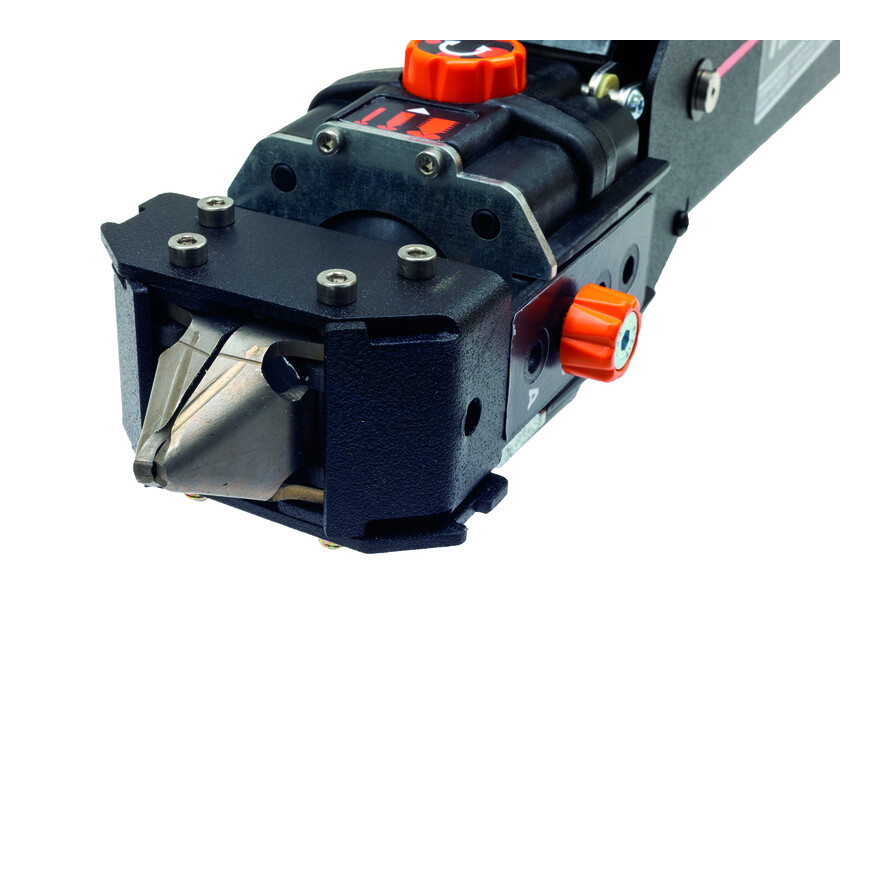 Timber Drive gallery 8