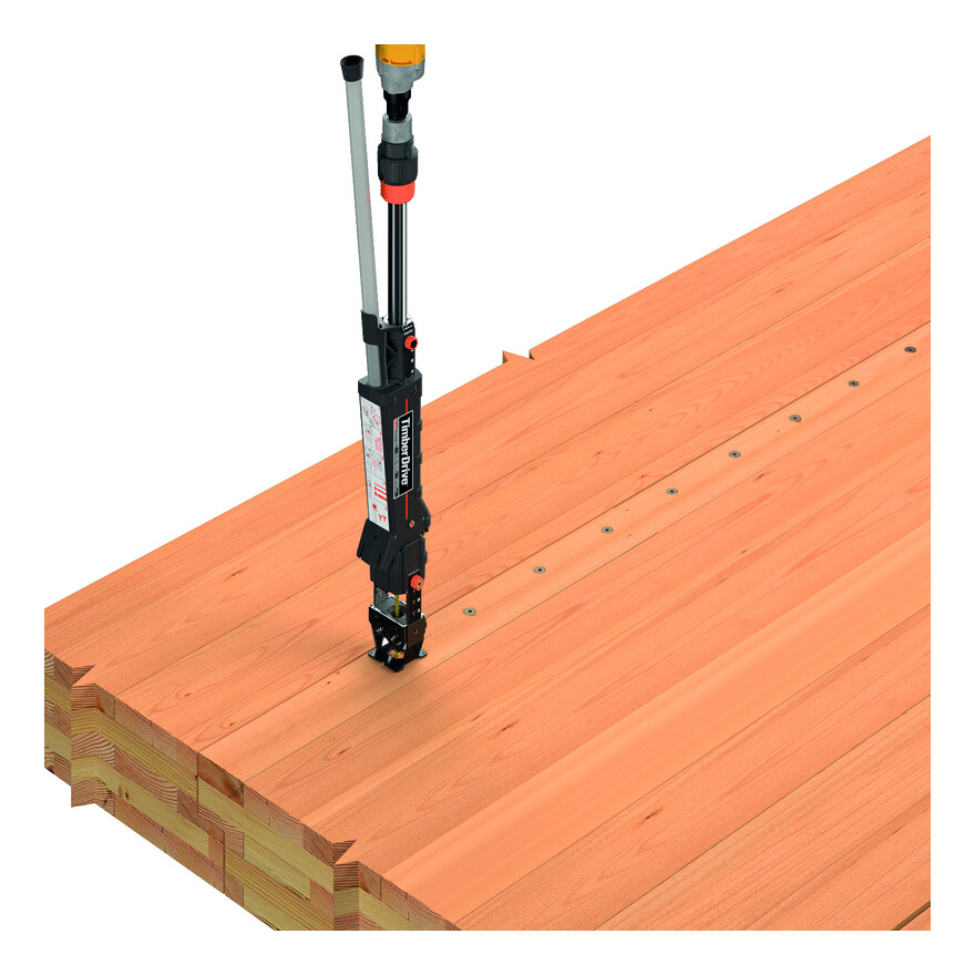 Timber Drive gallery 11