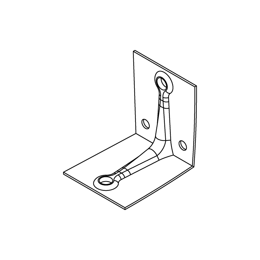 c-abr10525-3d-cad-mult-prod-noholes.png