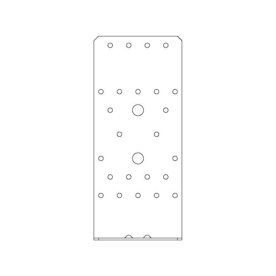 c-abr220-2do-cad-mult-prod.png