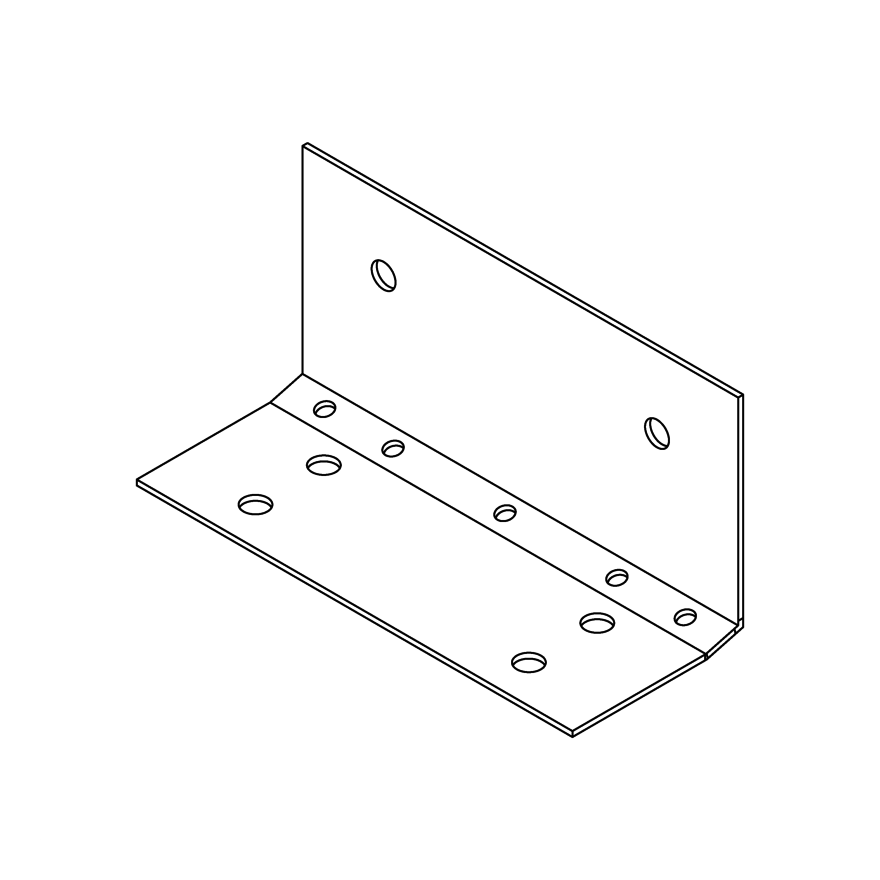 c-ab255hd-3d-cad-mult-prod-noholes.png