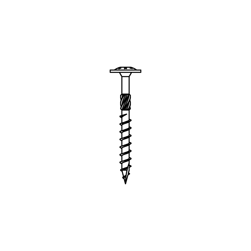 f-sww8x80-2do-cad-mult-prod.png f-sww8x80-2do-cad-mult-prod.png