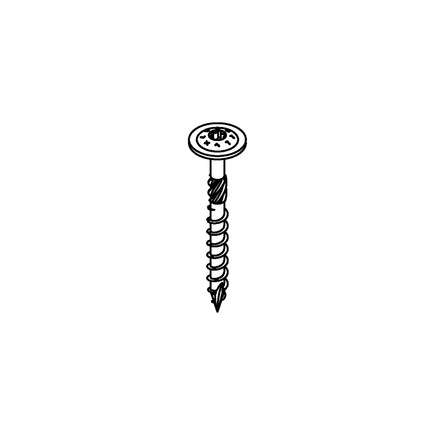 f-sww8x80-3d-cad-mult-prod.png f-sww8x80-3d-cad-mult-prod.png