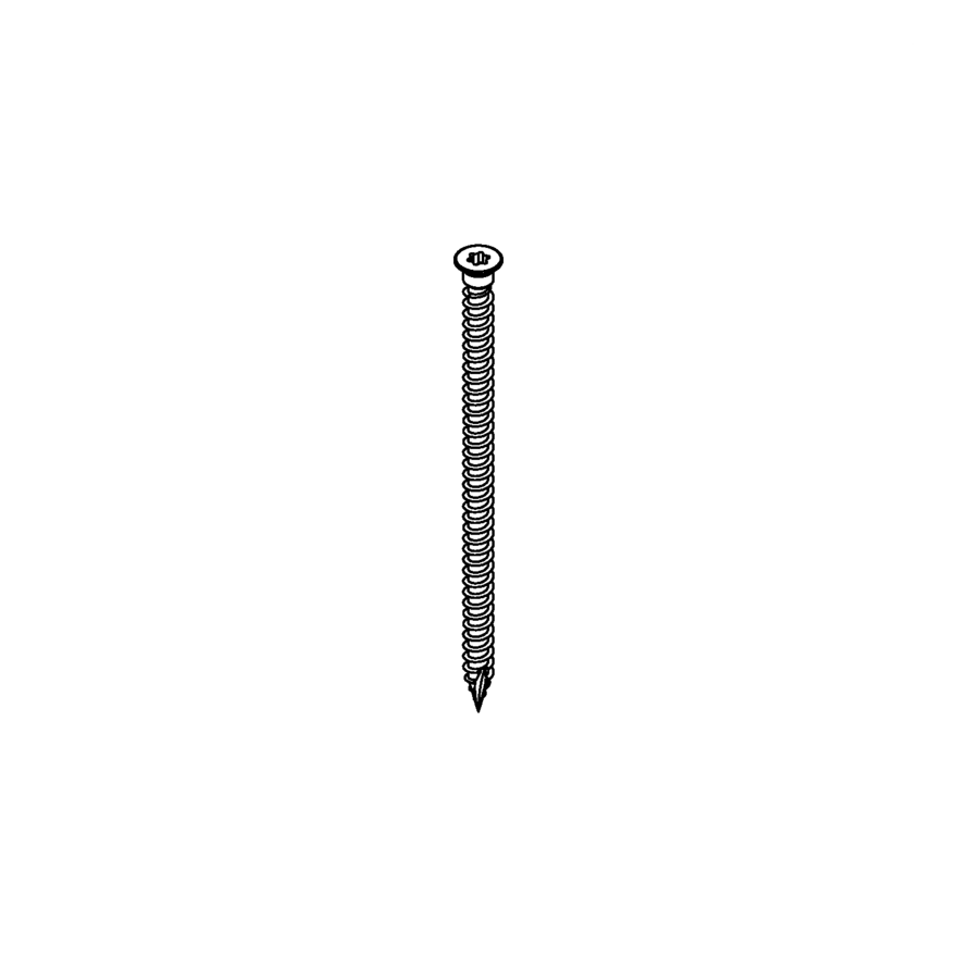 f-csft60x110-3d-cad-mult-prod.png