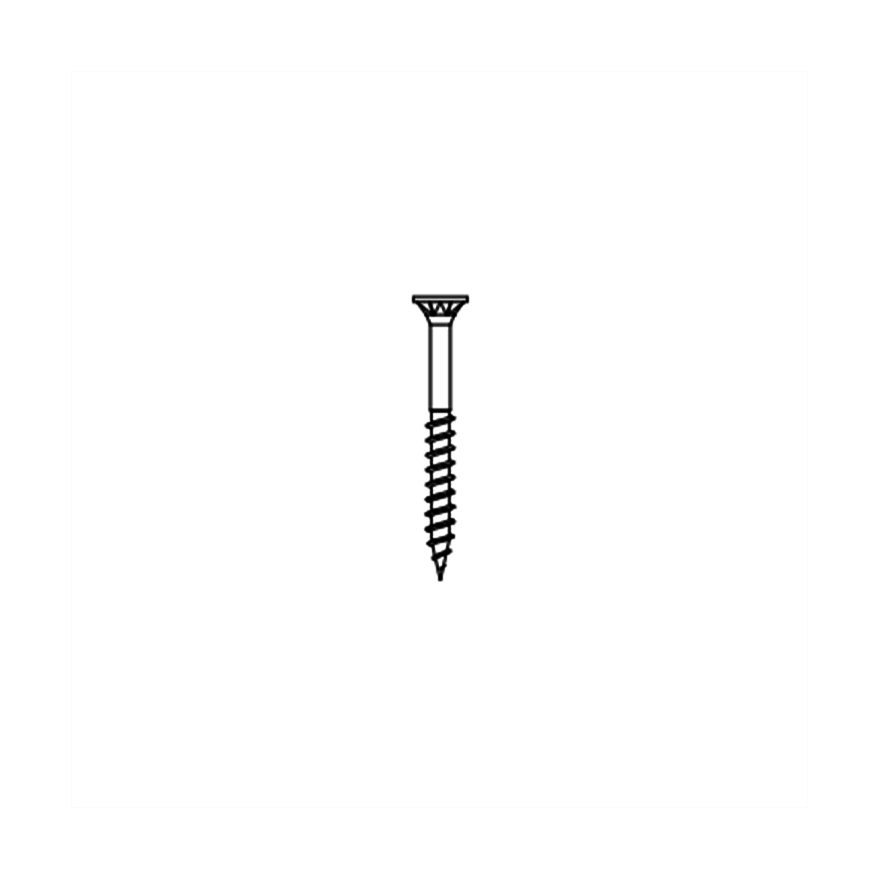 f-ttufs50x50pt-2do-cad-mult-prod.png
