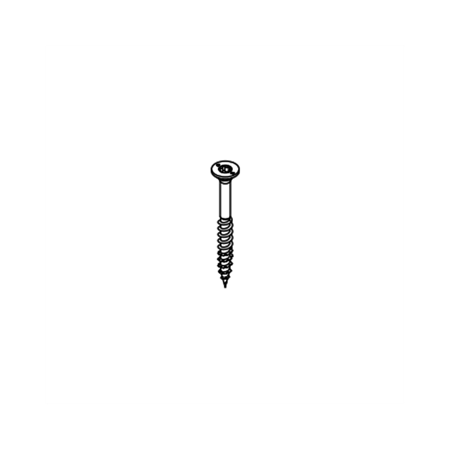 f-ttufs50x50pt-3d-cad-mult-prod.png