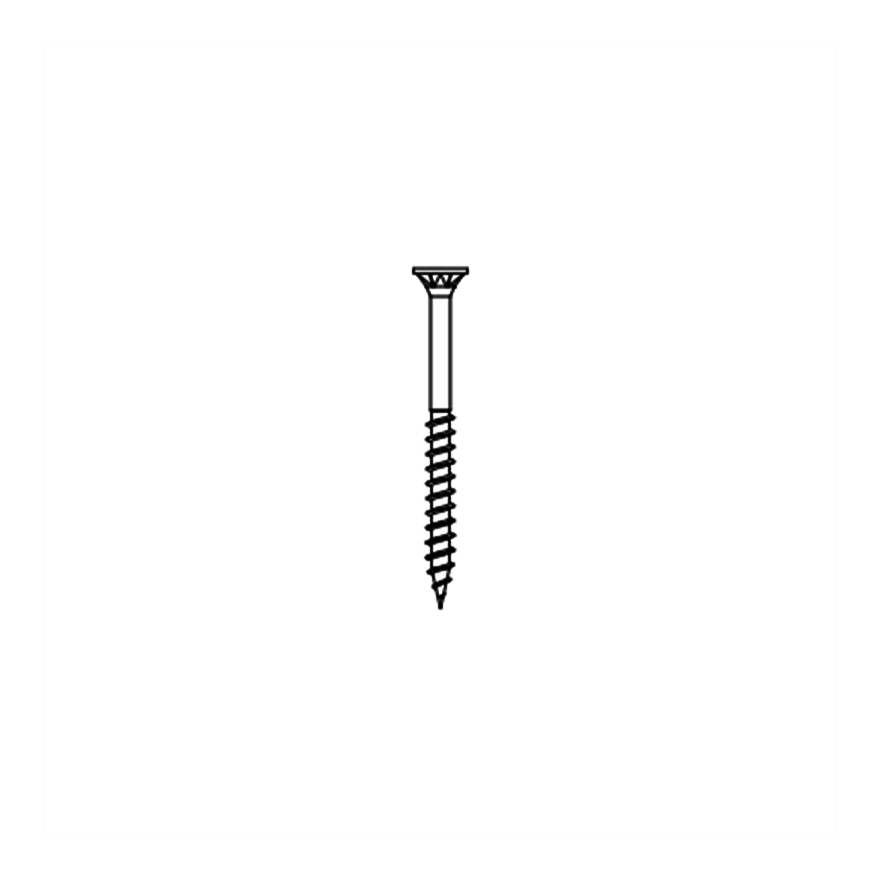 f-ttufs50x60pt-2do-cad-mult-prod.png