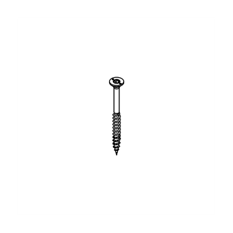 f-ttufs50x60pt-3d-cad-mult-prod.png