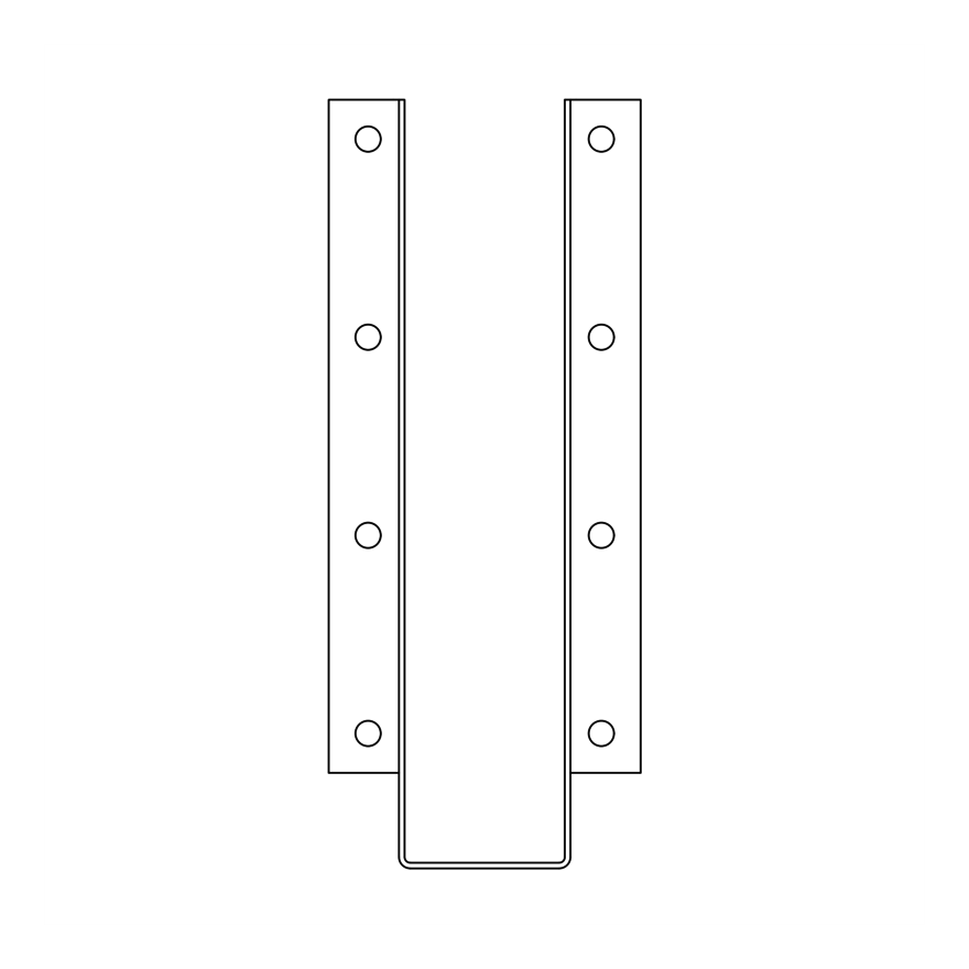 c-gbe1200-114-4-2do-cad-mult-prod.png