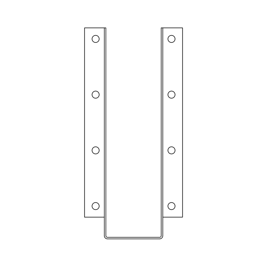 c-gbe1200-140-4-2do-cad-mult-prod.png
