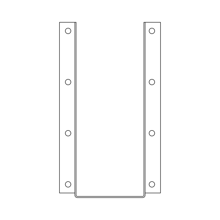 c-gbe1350-220-4-2do-cad-mult-prod.png