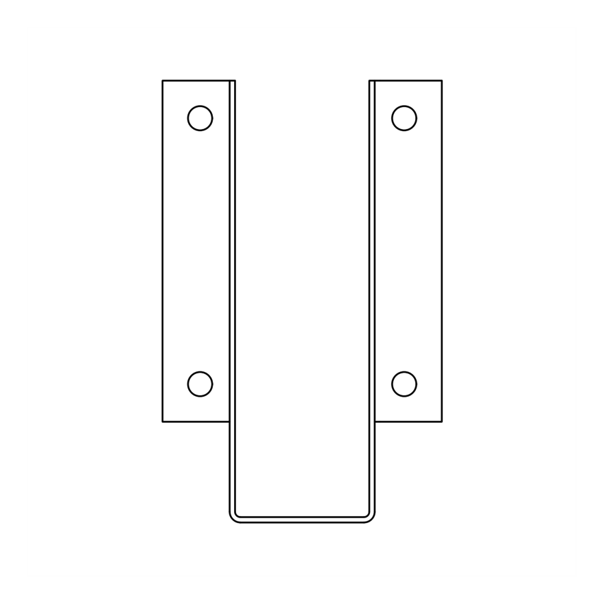 c-gbe750-100-4-2do-cad-mult-prod.png