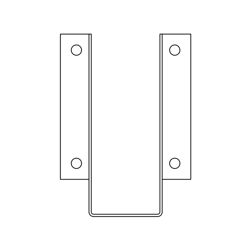 c-gbe750-120-4-2do-cad-mult-prod.png