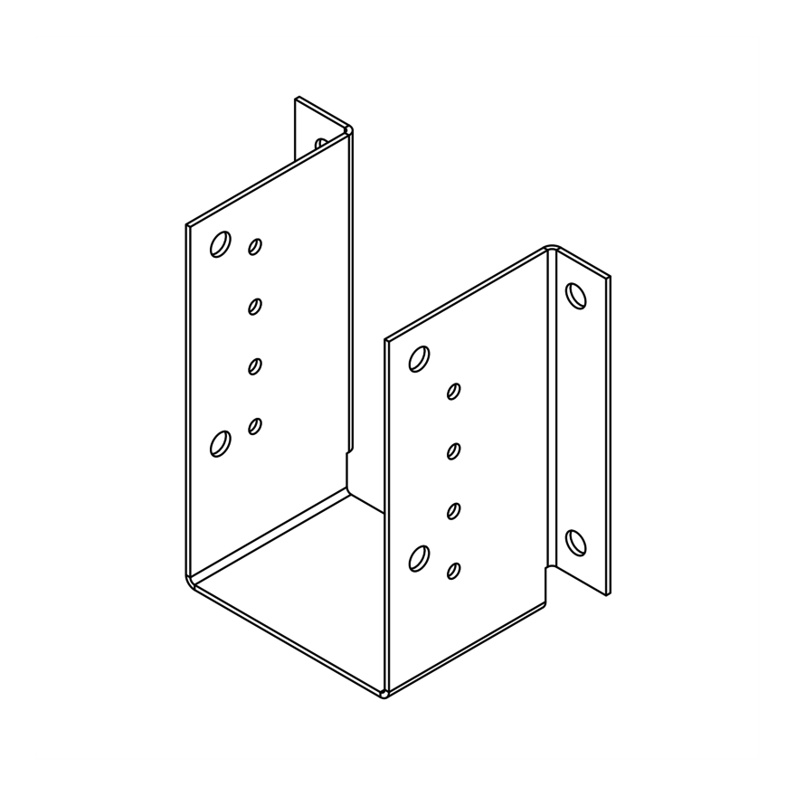 c-gbe750-180-4-3d-cad-mult-prod.png
