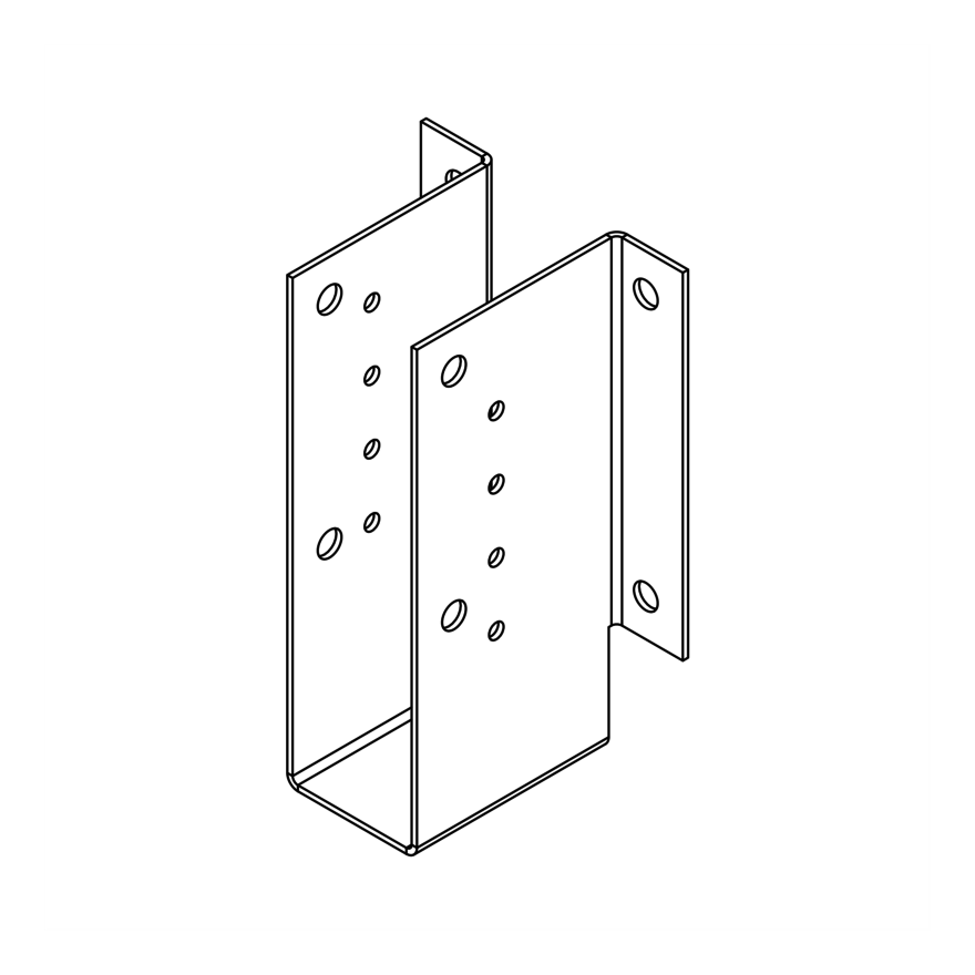 c-gbe750-90-4-3d-cad-mult-prod.png