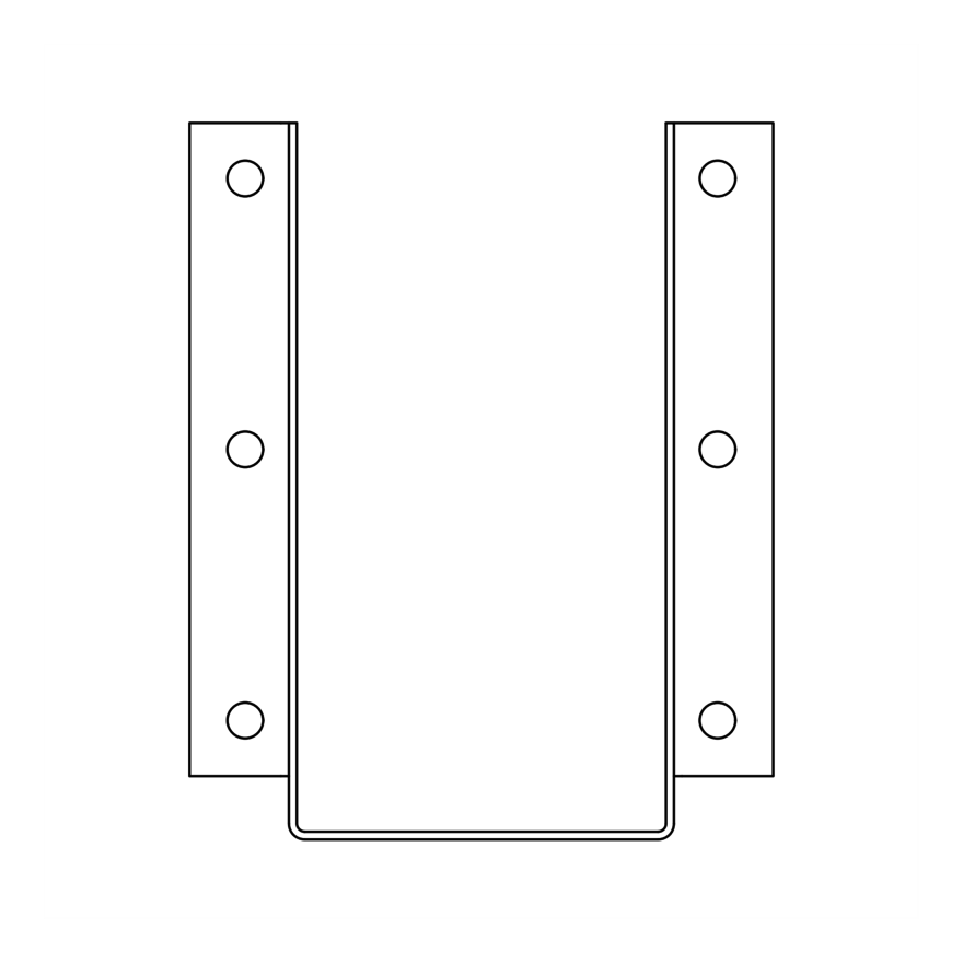 c-gbe900-186-4-2do-cad-mult-prod.png