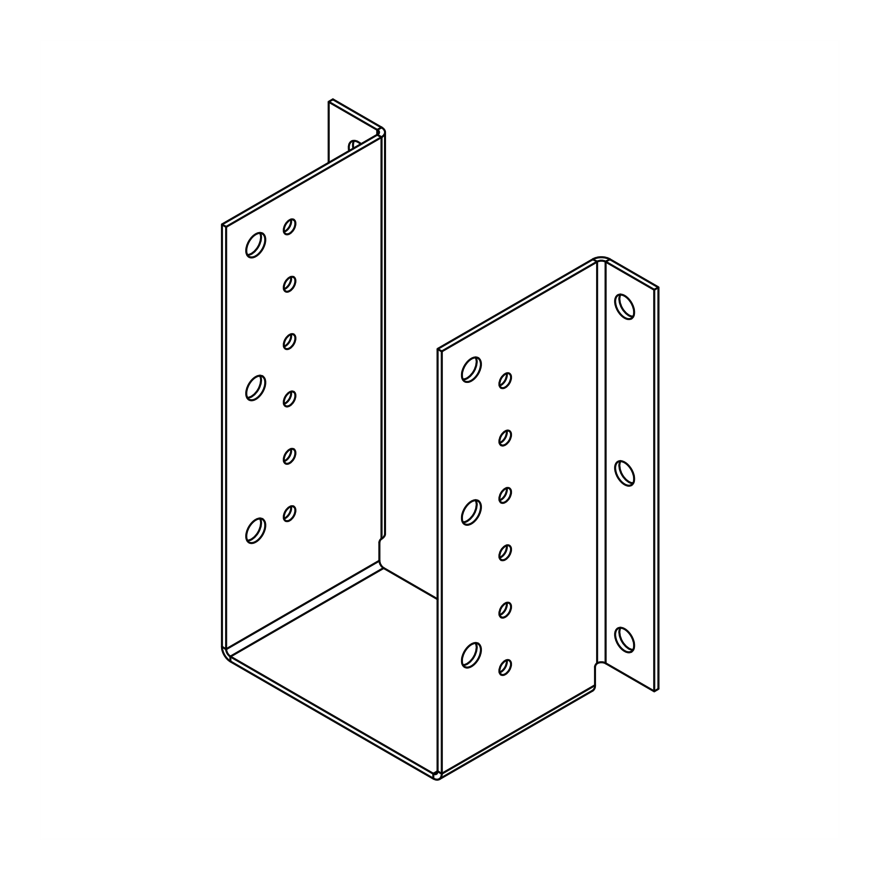 c-gbe900-200-4-3d-cad-mult-prod.png