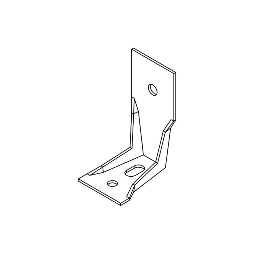 c-akr135ls-3d-cad-mult-prod-noholes.png c-akr135ls-3d-cad-mult-prod-noholes.png