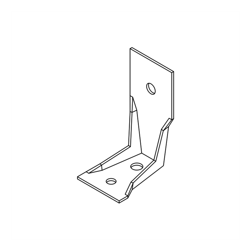 c-akr135s-3d-cad-mult-prod-noholes.png