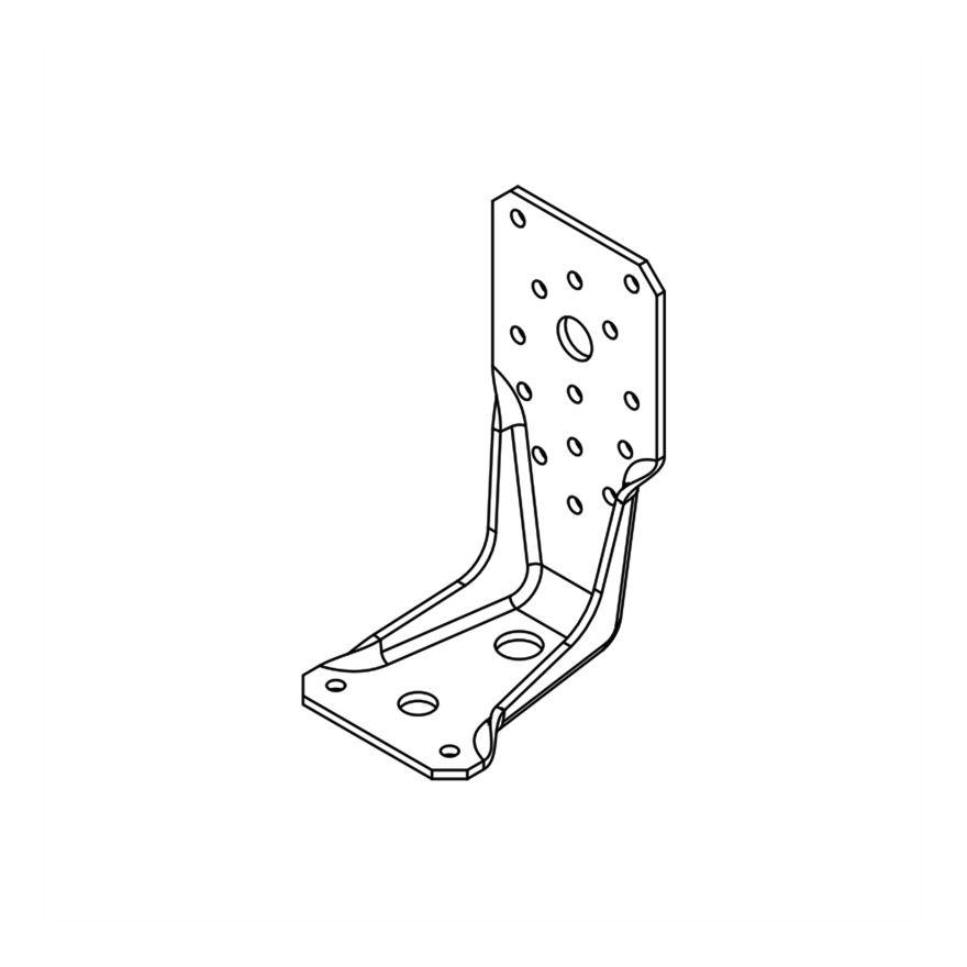 c-akr135s-3d-cad-mult-prod.png
