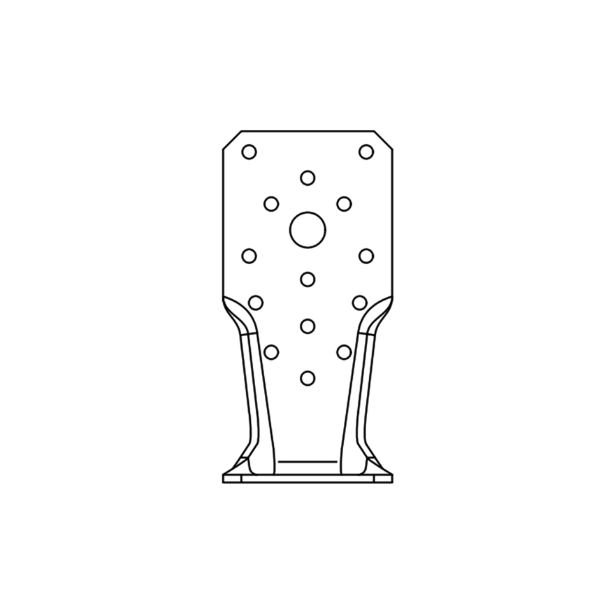 c-akr135lz-2d-cad-mult-prod.png c-akr135lz-2d-cad-mult-prod.png