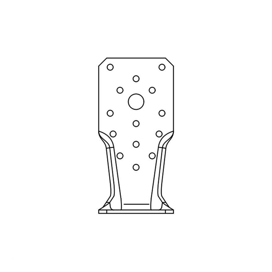 c-akr135z-2d-cad-mult-prod.png