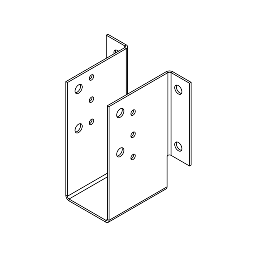 c-gbe600-100-4-3d-cad-mult-prod.png