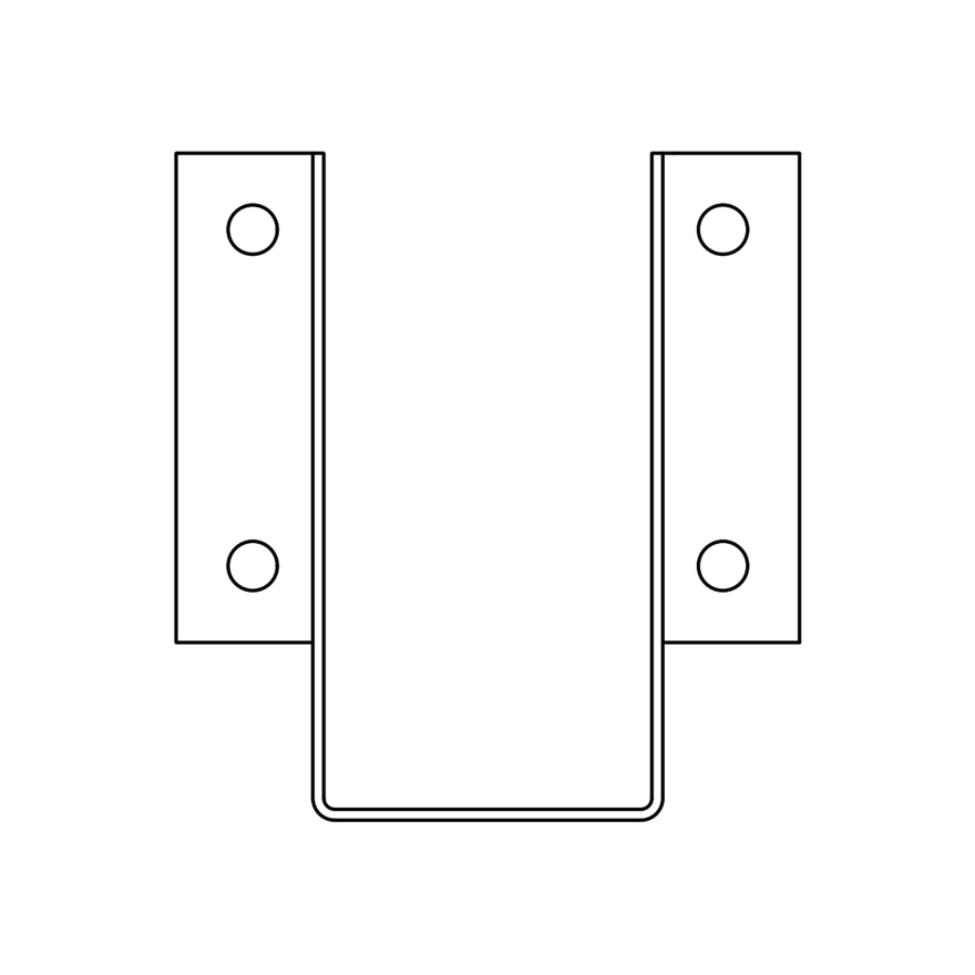 c-gbe600-120-4-2do-cad-mult-prod.png