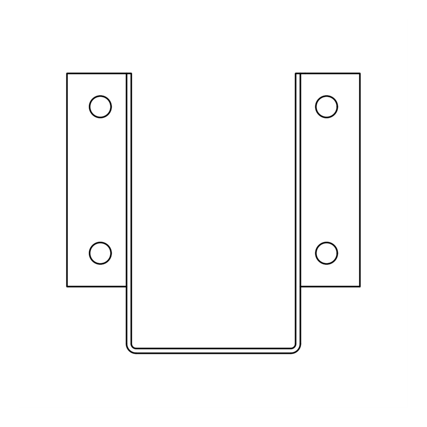 c-gbe600-138-4-2do-cad-mult-prod.png