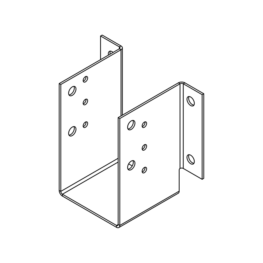 c-gbe600-140-4-3d-cad-mult-prod.png