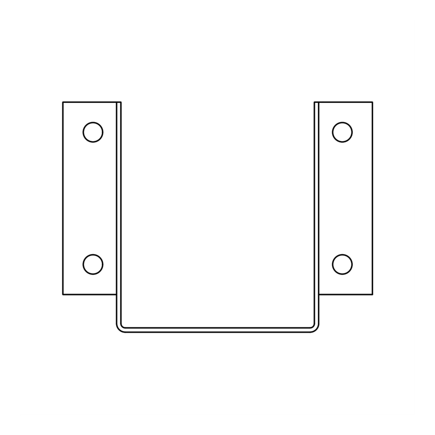 c-gbe600-180-4-2do-cad-mult-prod.png