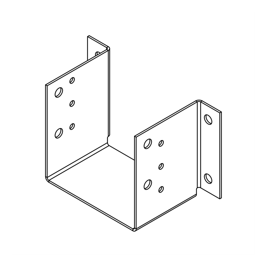 c-gbe600-210-4-3d-cad-mult-prod.png