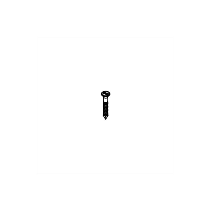 f-cna31x22-3d-cad-mult-prod.png