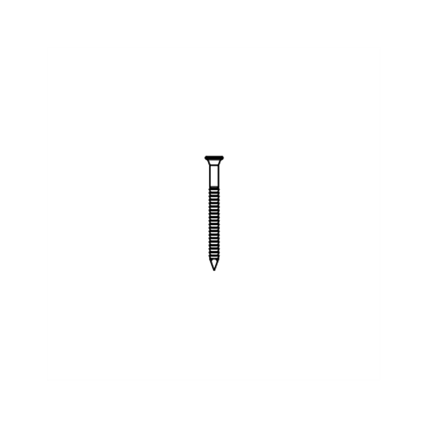 f-cna31x40-2do-cad-mult-prod.png