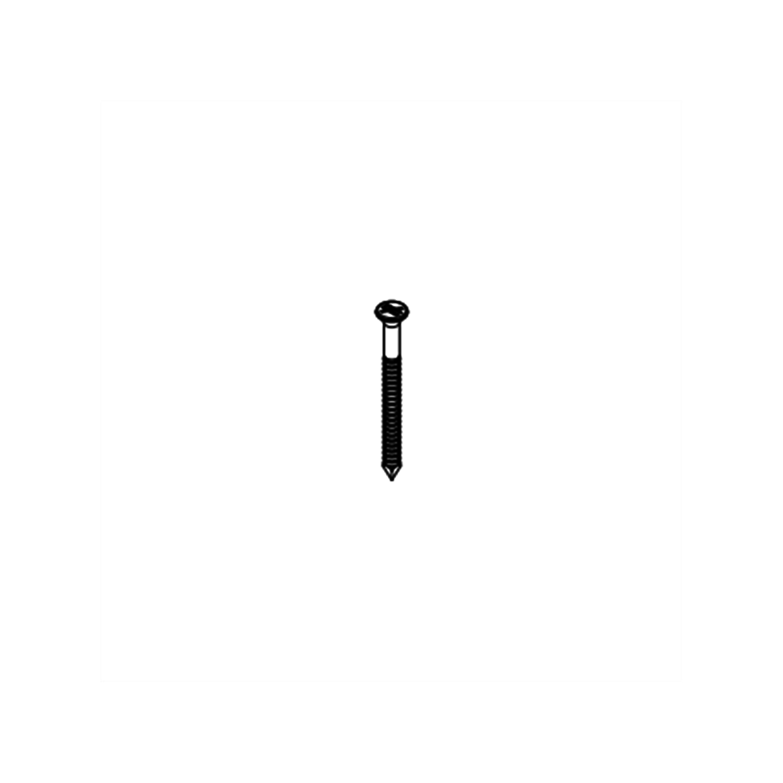 f-cna31x40-3d-cad-mult-prod.png