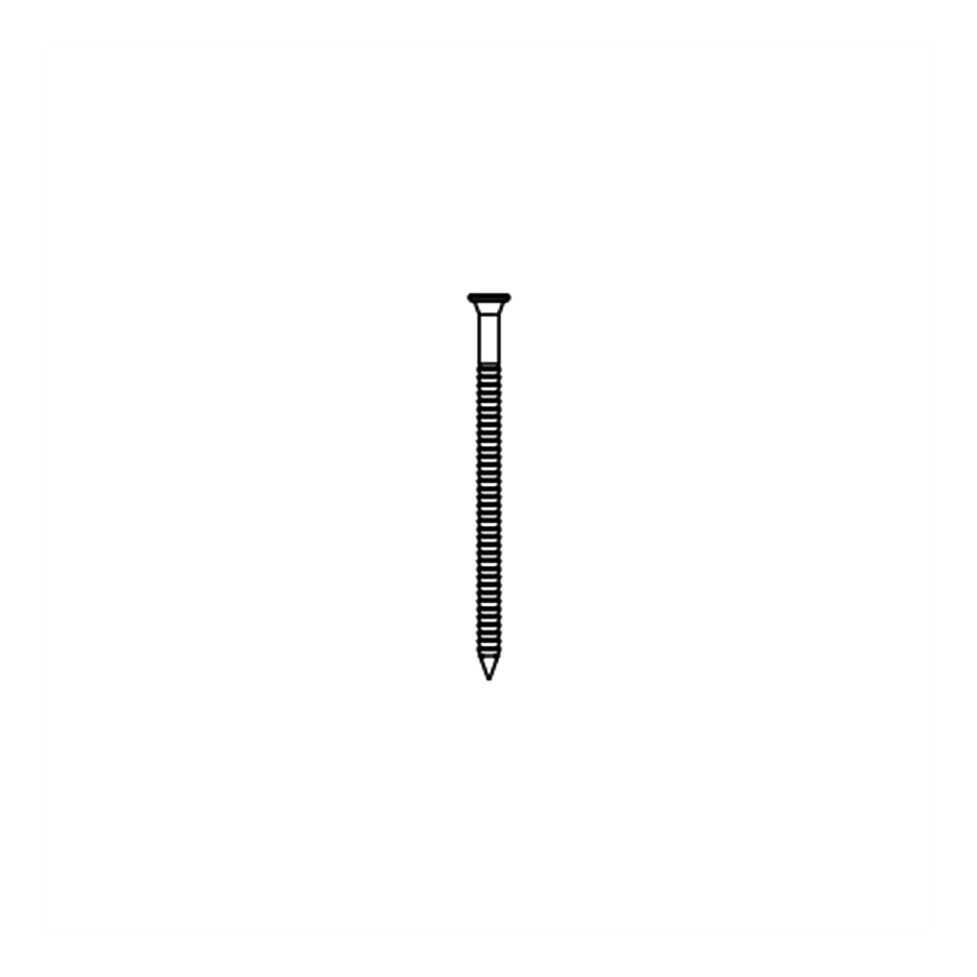 f-cna31x60-2do-cad-mult-prod.png