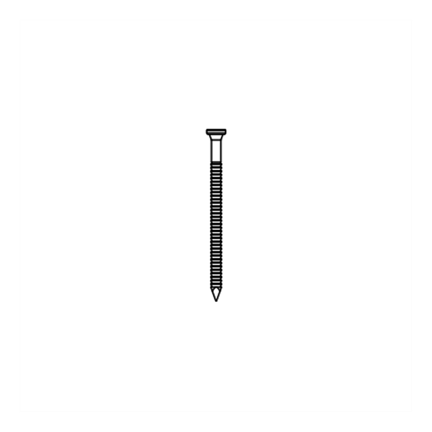 f-cna34x60-2do-cad-mult-prod.png