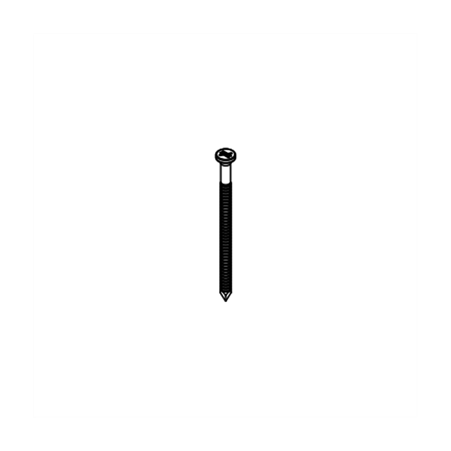 f-cna34x60-3d-cad-mult-prod.png