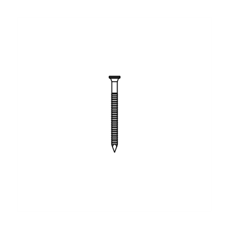 f-cna37x50-2do-cad-mult-prod.png