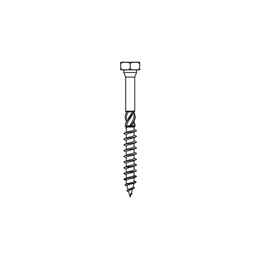 f-ssh100x100-2do-cad-mult-prod-2.png