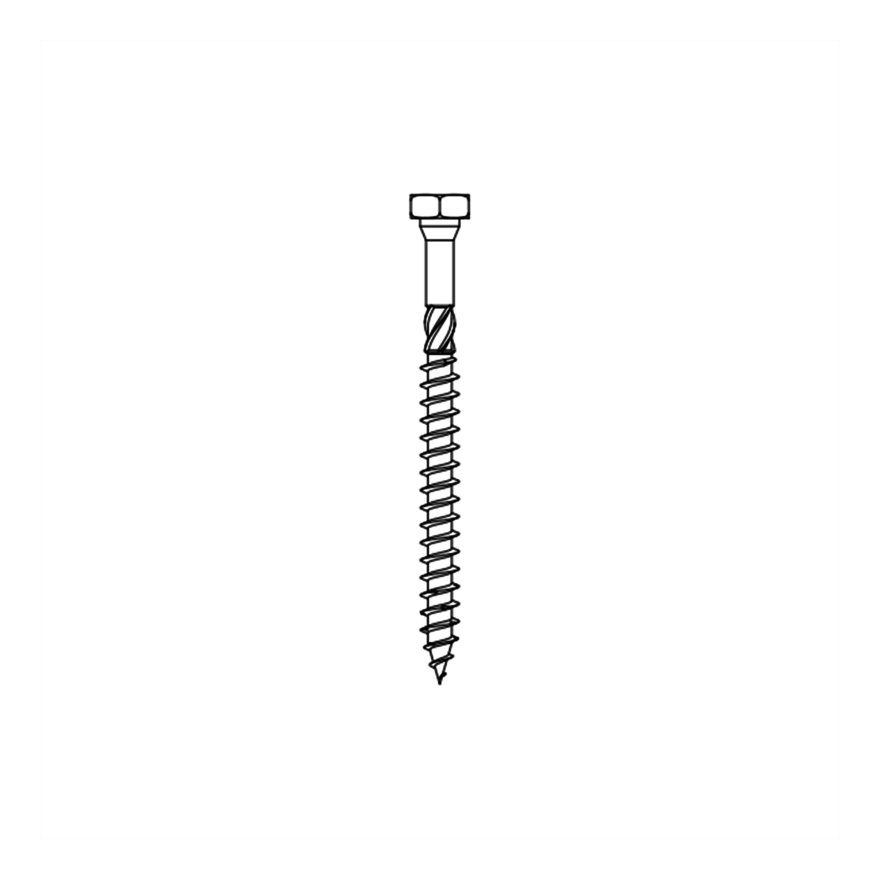 f-ssh100x120-2do-cad-mult-prod-2.png