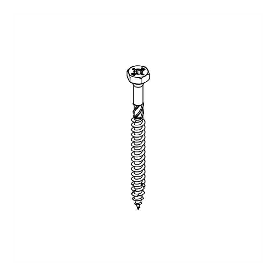 f-ssh100x120-3d-cad-mult-prod-2.png