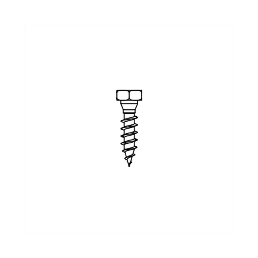 f-ssh100x40-2do-cad-mult-prod-2.png