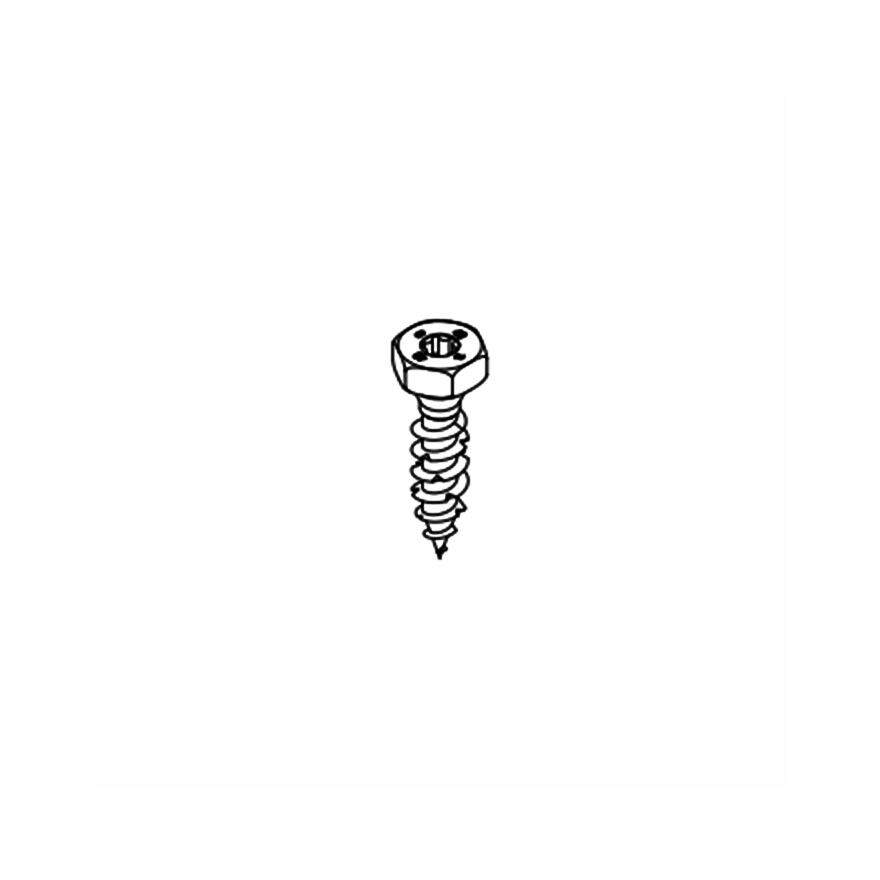 f-ssh100x40-3d-cad-mult-prod-2.png