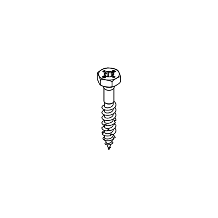 f-ssh100x60-3d-cad-mult-prod-2.png