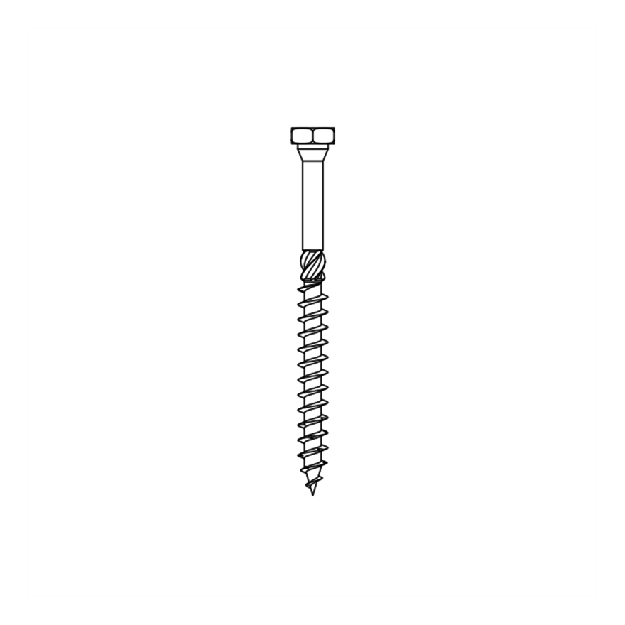 f-ssh120x140-2do-cad-mult-prod-2.png