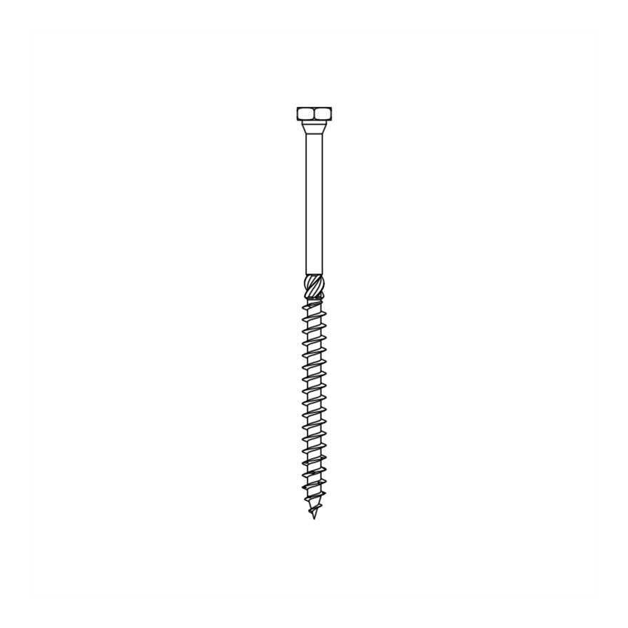 f-ssh120x200-2do-cad-mult-prod-2.png