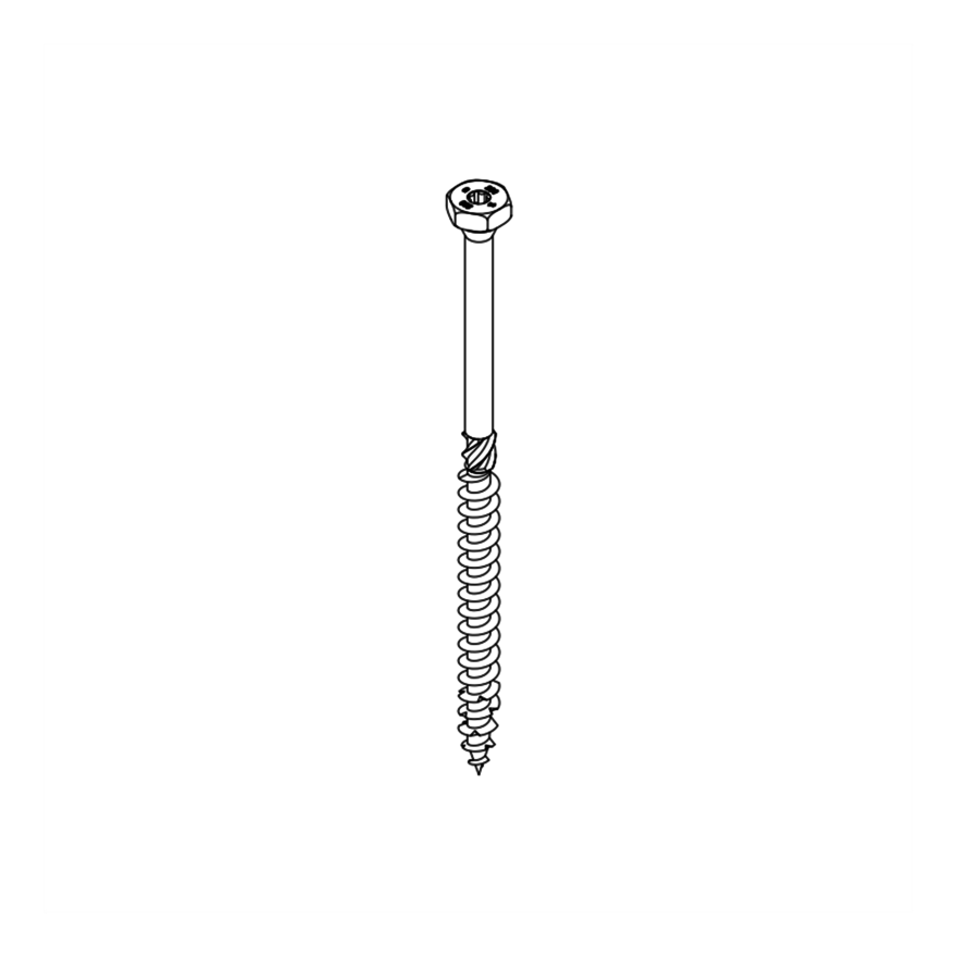 f-ssh120x200-3d-cad-mult-prod-2.png