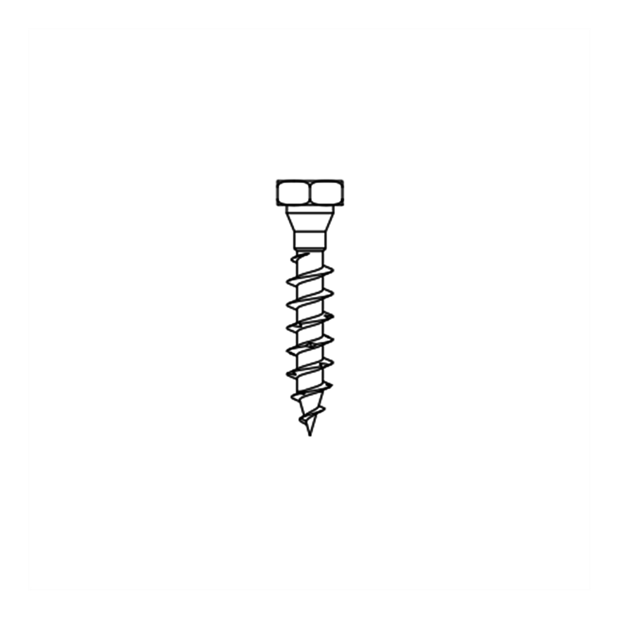 f-ssh120x60-2do-cad-mult-prod-2.png